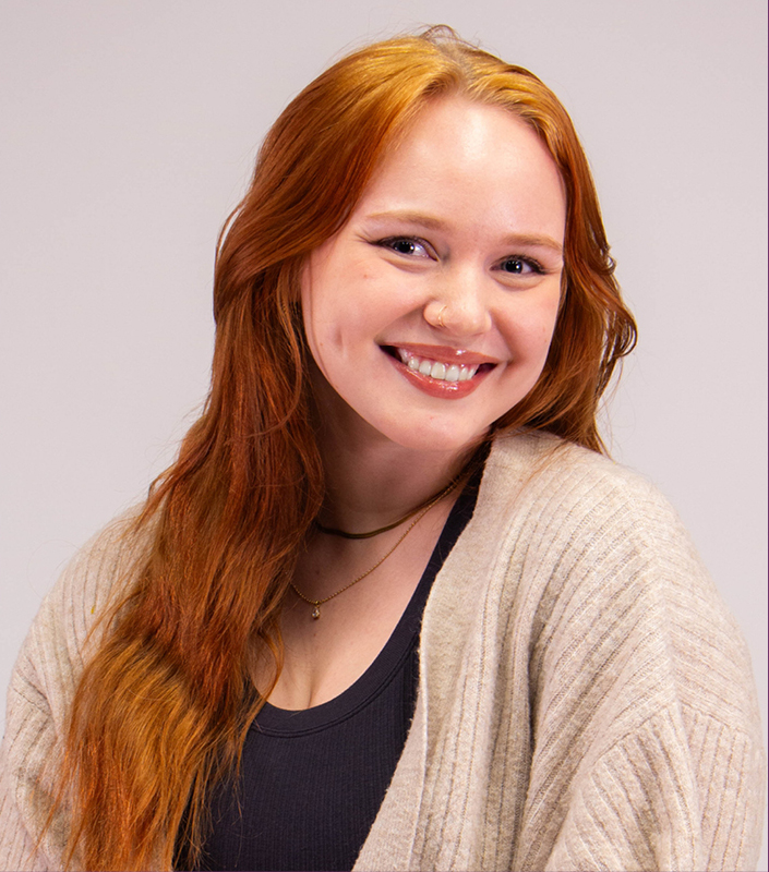 Adelle Kingma