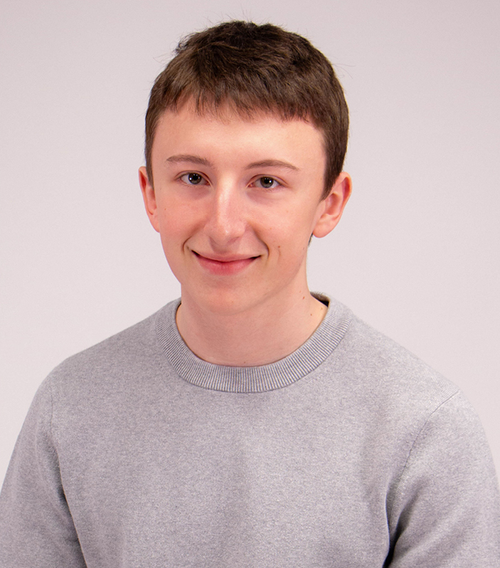 Andrew Cull