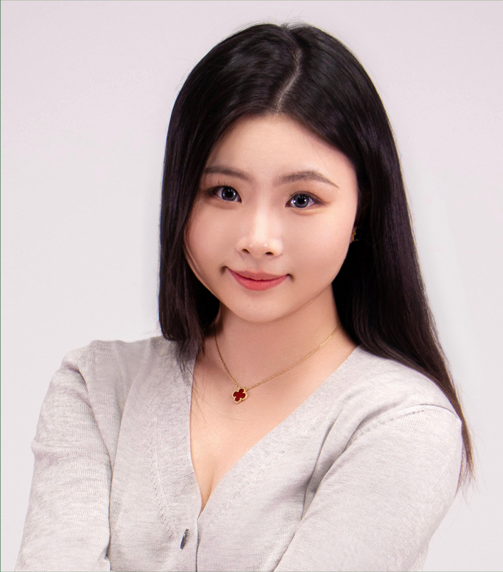 Kaiying Zhang