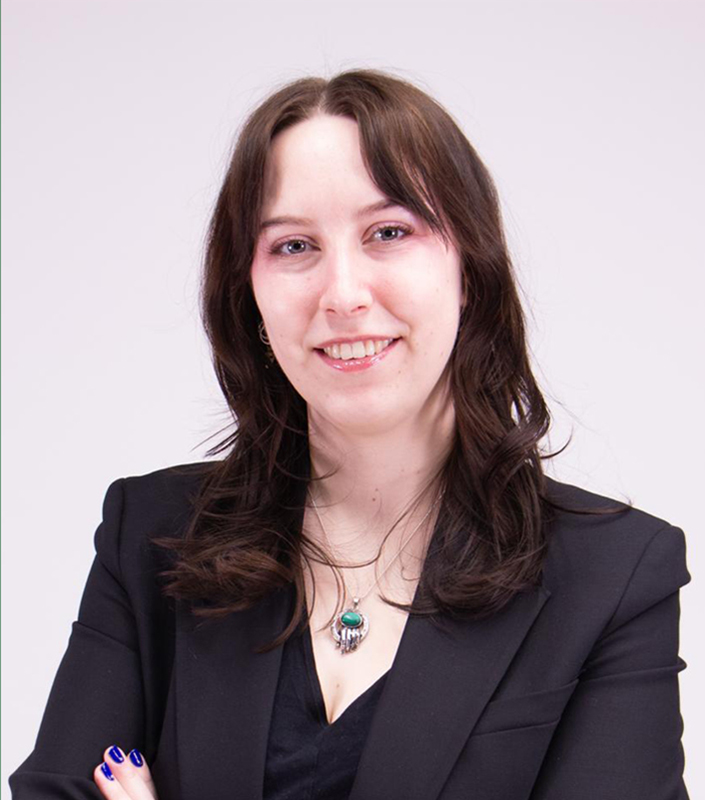 Miki Simkins