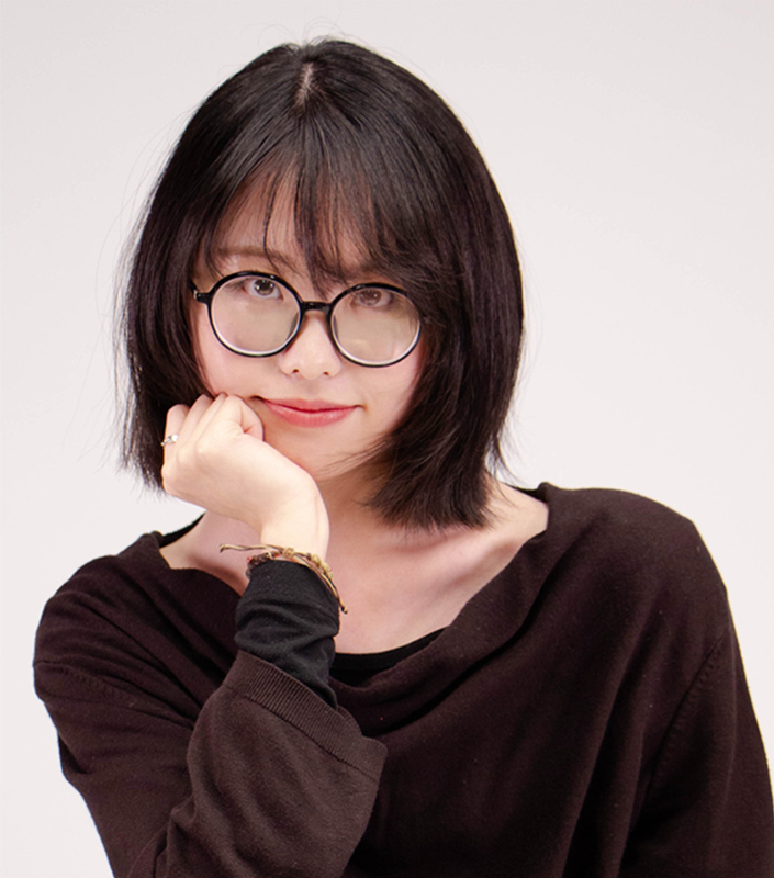 Nhi Uyen Nguyen