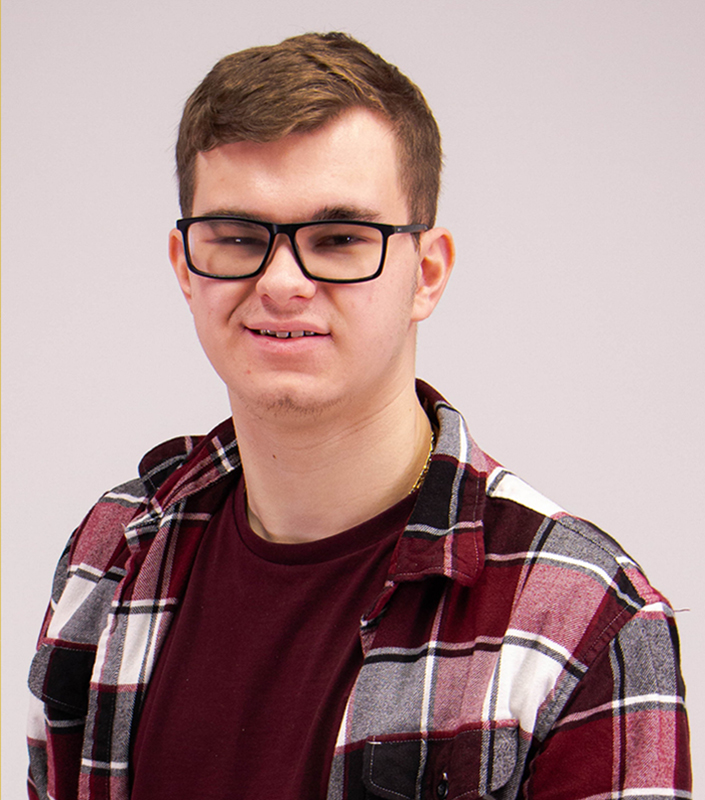 Thomas Sloan
